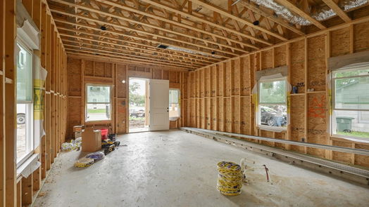 Bryan 2-story, 3-bed 307 Edge Street-idx