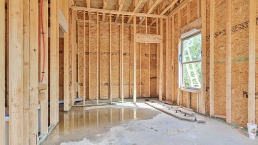 Bryan 2-story, 3-bed 307 Edge Street-idx