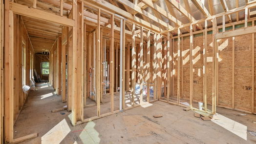 Bryan 2-story, 3-bed 307 Edge Street-idx