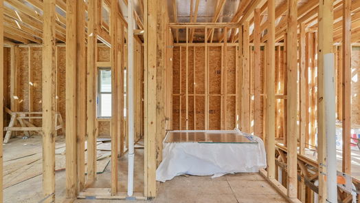 Bryan 2-story, 3-bed 307 Edge Street-idx