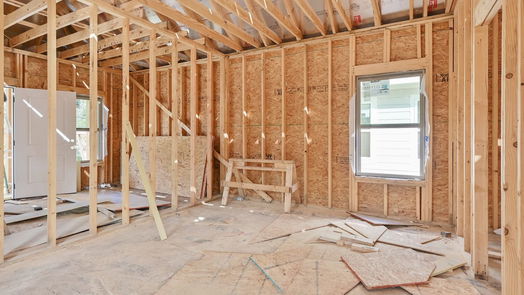 Bryan 2-story, 3-bed 307 Edge Street-idx