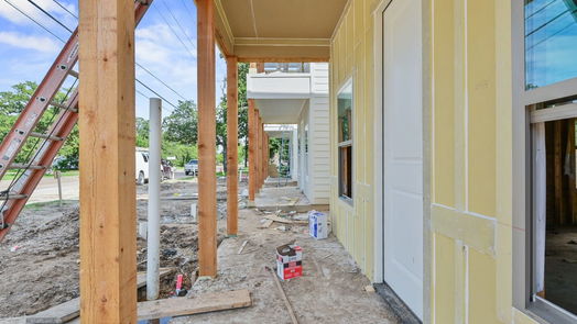 Bryan 2-story, 3-bed 307 Edge Street-idx