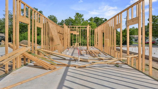 Bryan 2-story, 3-bed 307 Edge Street-idx