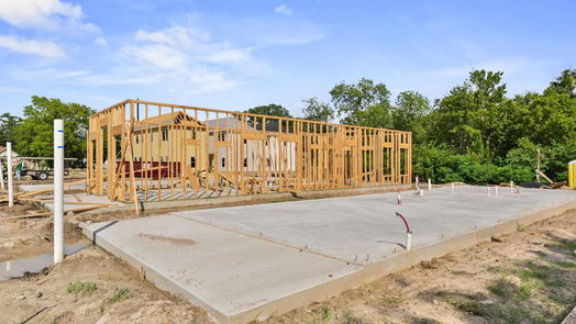 Bryan 2-story, 3-bed 307 Edge Street-idx