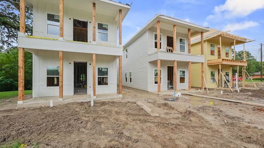 Bryan 2-story, 3-bed 307 Edge Street-idx