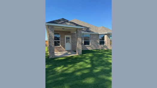 Clute 1-story, 4-bed 127 Water Grass Trail-idx