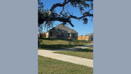 Clute 1-story, 4-bed 127 Water Grass Trail-idx