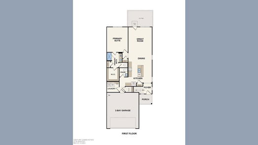 Conroe 2-story, 4-bed 14221 Holm Oak Lane-idx