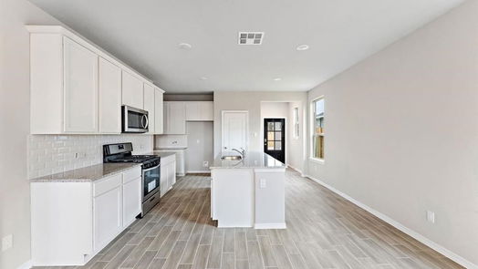Conroe 2-story, 4-bed 9682 Caney Trails Road-idx