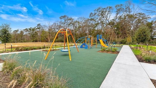 Conroe 1-story, 4-bed 14487 Sunny Bend Drive-idx