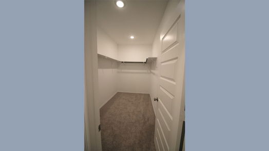 Conroe 1-story, 4-bed 14487 Sunny Bend Drive-idx