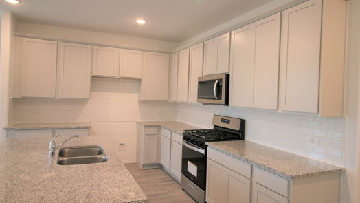 Conroe 1-story, 4-bed 14487 Sunny Bend Drive-idx