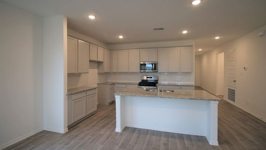 Conroe 1-story, 4-bed 14487 Sunny Bend Drive-idx