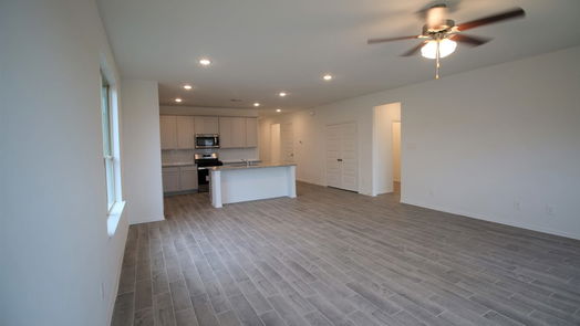 Conroe 1-story, 4-bed 14487 Sunny Bend Drive-idx