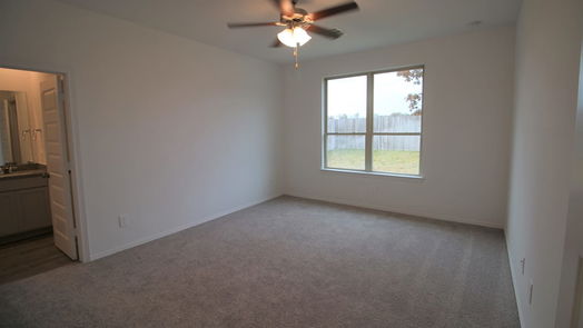 Conroe 1-story, 4-bed 14487 Sunny Bend Drive-idx