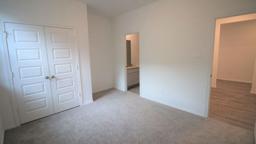Conroe 1-story, 4-bed 14487 Sunny Bend Drive-idx
