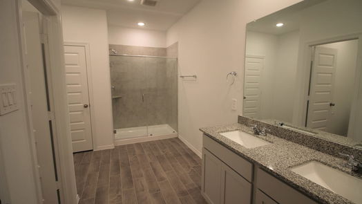 Conroe 1-story, 4-bed 14487 Sunny Bend Drive-idx