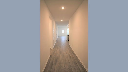 Conroe 1-story, 4-bed 14487 Sunny Bend Drive-idx