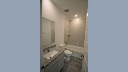 Conroe 1-story, 4-bed 14487 Sunny Bend Drive-idx