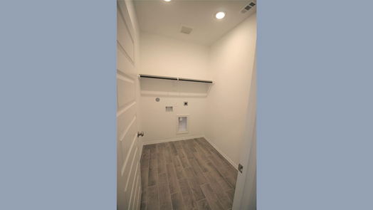 Conroe 1-story, 4-bed 14487 Sunny Bend Drive-idx