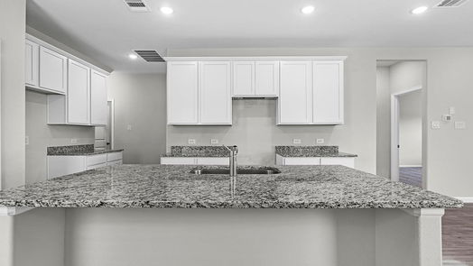 Conroe 2-story, 4-bed 14221 Holm Oak Lane-idx