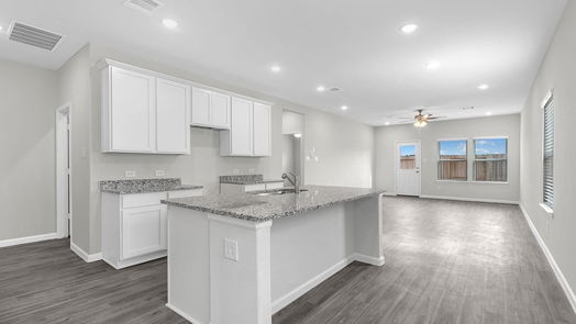 Conroe 2-story, 4-bed 14221 Holm Oak Lane-idx