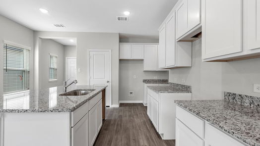 Conroe 2-story, 4-bed 14221 Holm Oak Lane-idx
