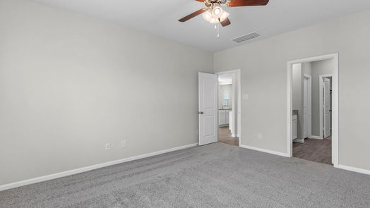 Conroe 2-story, 4-bed 14221 Holm Oak Lane-idx