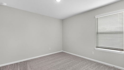 Conroe 2-story, 4-bed 14221 Holm Oak Lane-idx