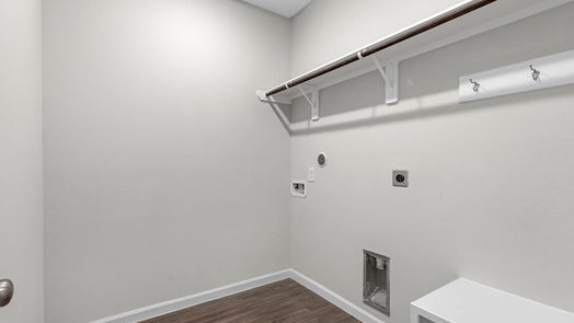 Conroe 2-story, 4-bed 14221 Holm Oak Lane-idx