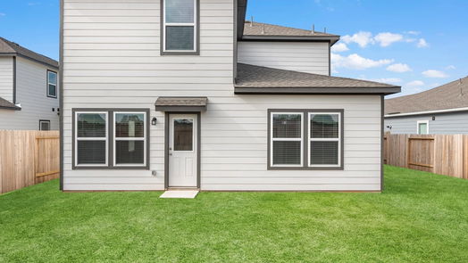 Conroe 2-story, 4-bed 14221 Holm Oak Lane-idx