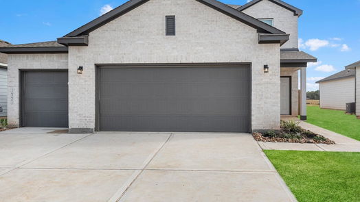 Conroe 2-story, 4-bed 14221 Holm Oak Lane-idx