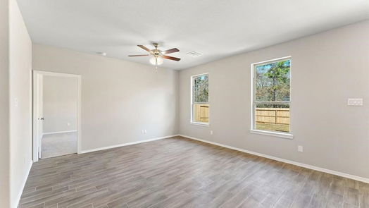 Conroe 1-story, 3-bed 9559 Caney Trails Road-idx