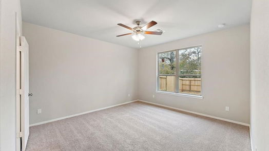 Conroe 1-story, 3-bed 9563 Caney Trails Road-idx