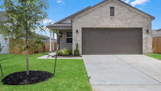 Conroe 1-story, 4-bed 16977 Needlepoint Drive-idx