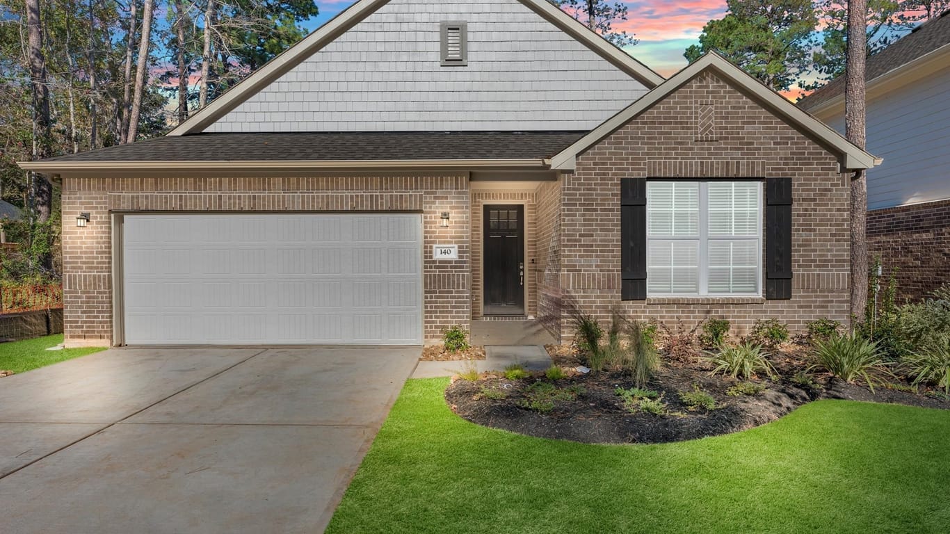 Conroe null-story, 4-bed 211 Garden Rose Trail-idx