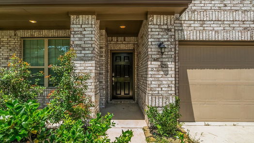 Conroe 2-story, 5-bed 205 Rose Gum Court-idx