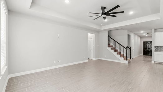 Conroe 2-story, 5-bed 205 Rose Gum Court-idx