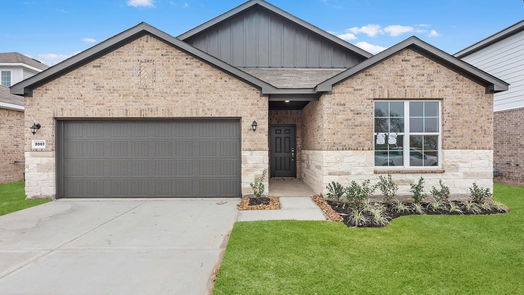 Conroe null-story, 4-bed 14216 Spring Valley Drive-idx