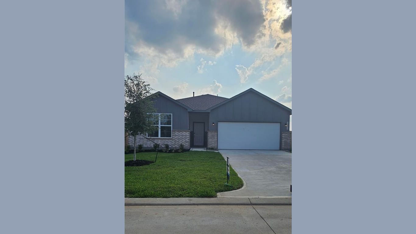 Conroe null-story, 4-bed 14216 Spring Valley Drive-idx