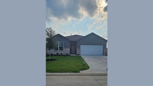 Conroe 1-story, 4-bed 14216 Spring Valley Drive-idx