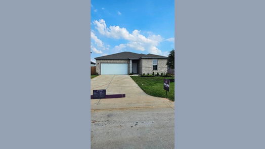 Conroe 1-story, 3-bed 9529 Shady Trail Drive-idx