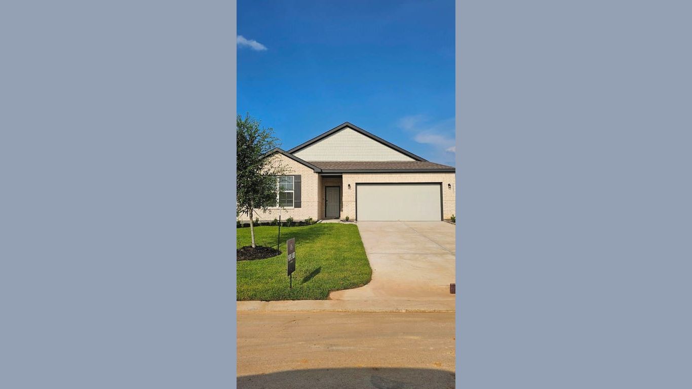 Conroe 1-story, 4-bed 14231 Spring Valley Drive-idx