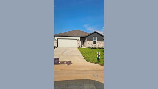 Conroe 1-story, 3-bed 14227 Spring Valley Drive-idx