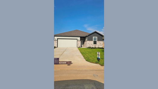 Conroe 1-story, 3-bed 14227 Spring Valley Drive-idx