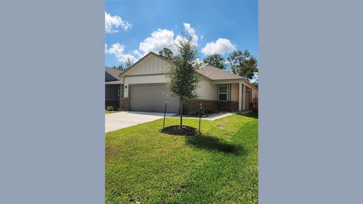 Conroe 1-story, 4-bed 16968 Needlepoint Drive-idx