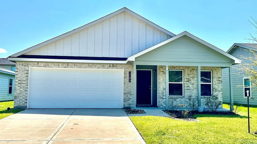 Conroe 1-story, 4-bed 15690 Briar Forest Drive-idx