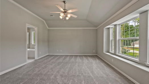 Conroe 2-story, 4-bed 440 Shoreview Drive-idx