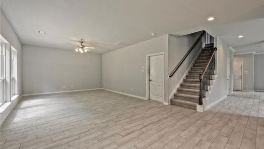 Conroe 2-story, 4-bed 440 Shoreview Drive-idx