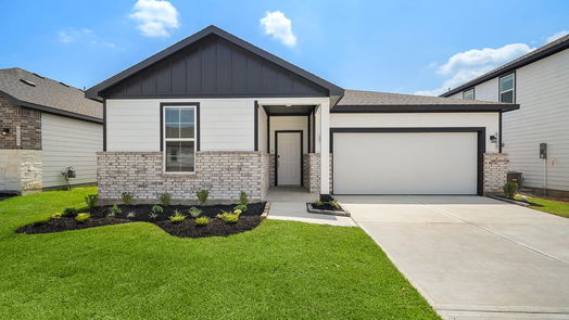 Conroe 1-story, 3-bed 9509 Shady Trail Drive-idx